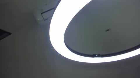 Snapshot of lilithasm chatting on 11-09-25, 09:02 lilithasm online show from 11-09-25, 09:02