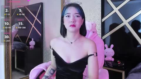 Lilith online show from 12-21-24, 01:21