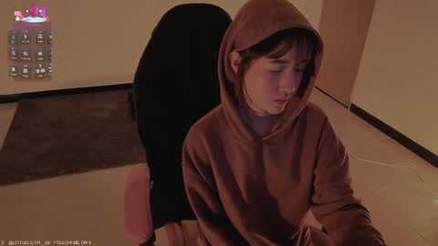 Lilith online show from 02-06-26, 08:01