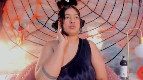 Snapshot of lilithcb_ chatting on 10-18-25, 09:59 lilithcb_ online show from 10-18-25, 09:59