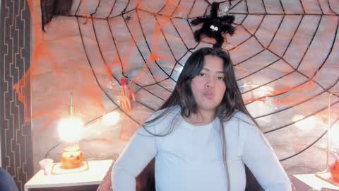 Snapshot of lilithcb_ chatting on 10-20-25, 09:37 lilithcb_ online show from 10-20-25, 09:37