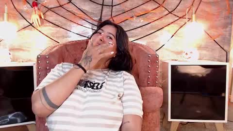 Snapshot of lilithcb_ chatting on 10-21-25, 09:59 lilithcb_ online show from 10-21-25, 09:59