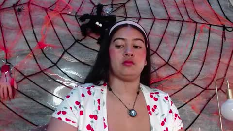 Snapshot of lilithcb_ chatting on 10-25-25, 11:21 lilithcb_ online show from 10-25-25, 11:21