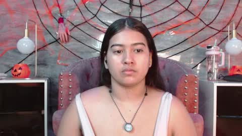 Snapshot of lilithcb_ chatting on 10-26-25, 08:37 lilithcb_ online show from 10-26-25, 08:37