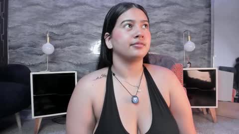 Snapshot of lilithcb_ chatting on 11-03-25, 08:43 lilithcb_ online show from 11-03-25, 08:43