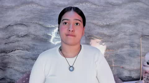 Snapshot of lilithcb_ chatting on 11-04-25, 10:20 lilithcb_ online show from 11-04-25, 10:20