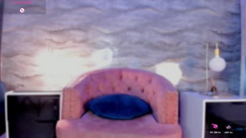 Snapshot of lilithcb_ chatting on 11-08-25, 09:35 lilithcb_ online show from 11-08-25, 09:35