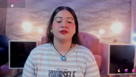 Snapshot of lilithcb_ chatting on 11-09-25, 08:40 lilithcb_ online show from 11-09-25, 08:40