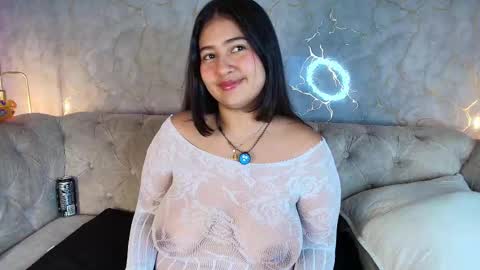 Snapshot of lilithcb_ chatting on 11-12-25, 09:47 lilithcb_ online show from 11-12-25, 09:47