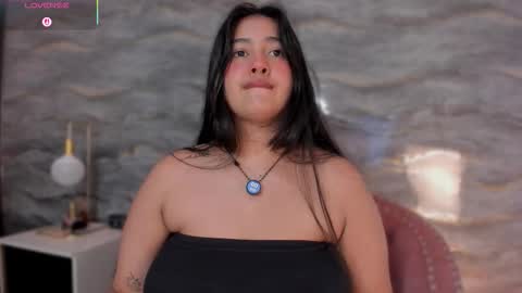 Snapshot of lilithcb_ chatting on 11-22-25, 09:36 lilithcb_ online show from 11-22-25, 09:36