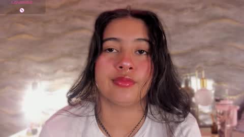 Snapshot of lilithcb_ chatting on 11-26-25, 09:16 lilithcb_ online show from 11-26-25, 09:16