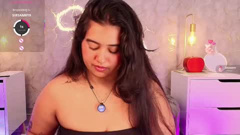 Snapshot of lilithcb_ chatting on 11-27-25, 09:50 lilithcb_ online show from 11-27-25, 09:50