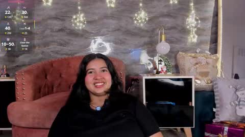 Snapshot of lilithcb_ chatting on 11-29-25, 09:07 lilithcb_ online show from 11-29-25, 09:07