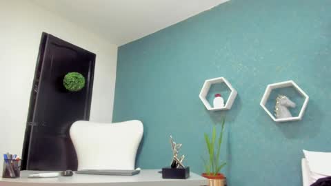 swetty lilith  online show from 02-07-25, 09:58