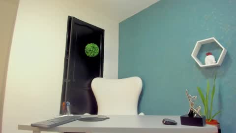 swetty lilith  online show from 02-08-25, 01:00