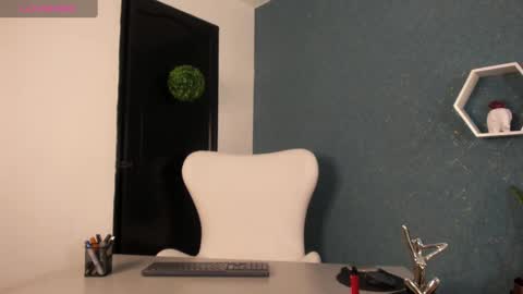 swetty lilith  online show from 02-11-25, 09:56