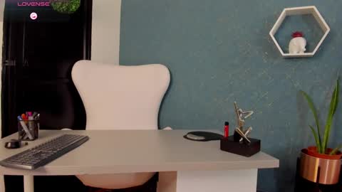 swetty lilith  online show from 02-12-25, 01:19