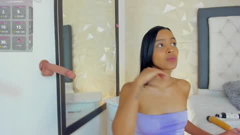 swetty lilith  online show from 02-27-25, 05:13