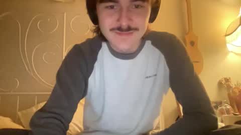 lilithfairslut online show from 02-17-26, 05:04