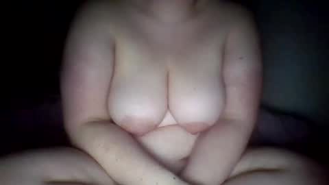 Snapshot of lilithfallenangel666 chatting on 01-27-25, 09:02 Lilith Angel online show from 01-27-25, 09:02