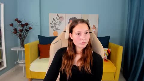 lilithgloww online show from 11-15-25, 05:31