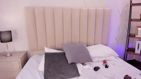 LILITH online show from 02-20-26, 06:19