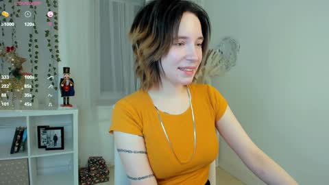 Lilith online show from 12-27-24, 10:26