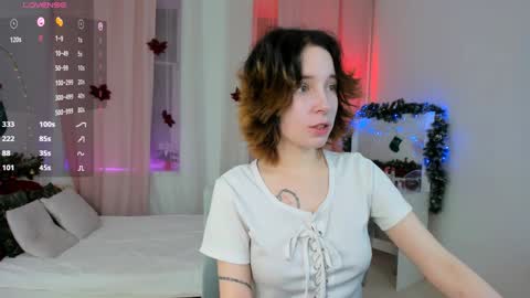 Lilith online show from 01-02-25, 10:11