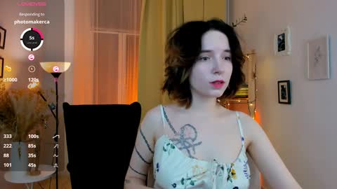Lilith online show from 01-10-25, 10:36