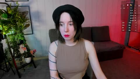 Lilith online show from 02-06-25, 11:15