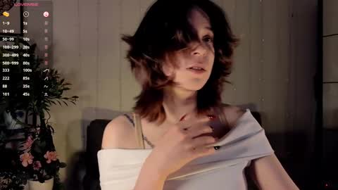 Lilith online show from 03-08-25, 01:28