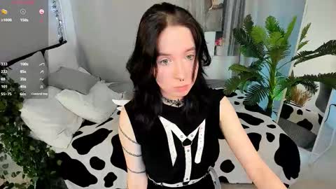 Lilith online show from 09-14-25, 10:09