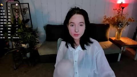 Lilith online show from 10-07-25, 12:46