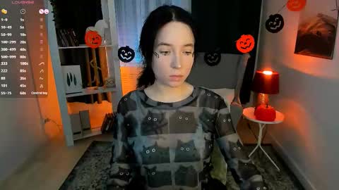 Lilith online show from 11-02-25, 09:50