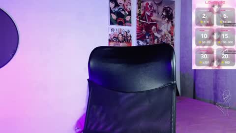 Lilith online show from 01-28-25, 04:18