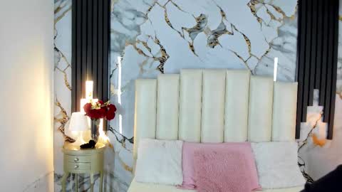 Lilith  online show from 01-17-26, 05:34