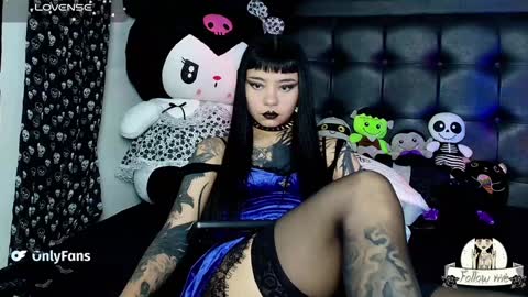   online show from 01-19-25, 11:32