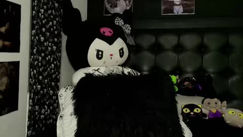   online show from 02-21-25, 01:11