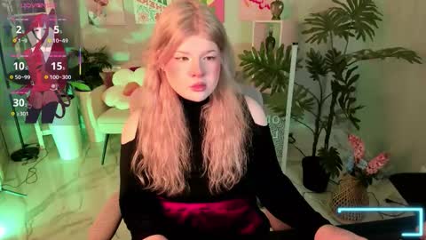 Snapshot of lilithnelson chatting on 11-06-25, 01:06 LilithNelson online show from 11-06-25, 01:06