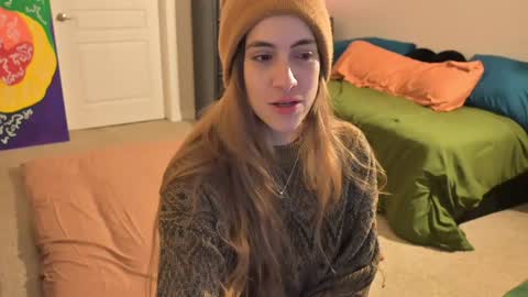 L online show from 01-09-25, 06:48