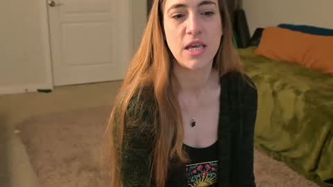 L online show from 01-31-25, 02:39