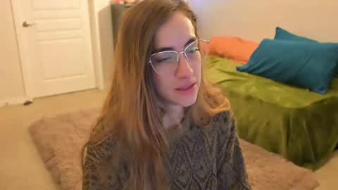 L online show from 02-15-25, 01:49