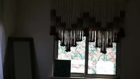 L online show from 10-31-25, 04:08