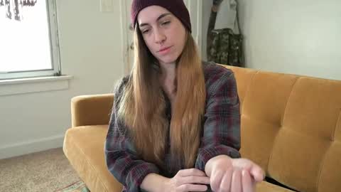 L online show from 11-24-25, 04:40