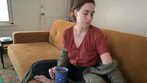 L online show from 12-15-25, 05:06