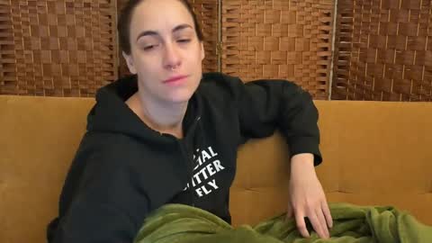 L online show from 02-07-26, 01:59