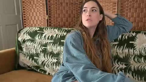 L online show from 02-23-26, 09:12