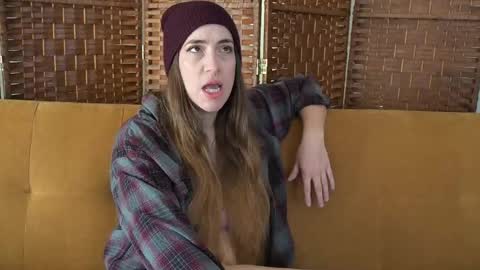 L online show from 02-26-26, 05:23