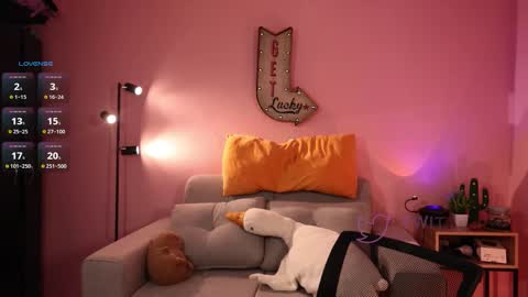 Snapshot of lilithrose_2 chatting on 12-03-25, 04:27 lilithrose_2 online show from 12-03-25, 04:27