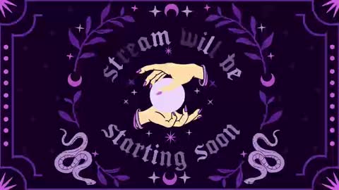 Snapshot of lilithrosexoxo chatting on 02-20-25, 12:25 lilith rose online show from 02-20-25, 12:25